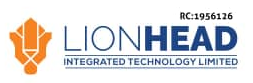 Lionhead integrated technology limited 